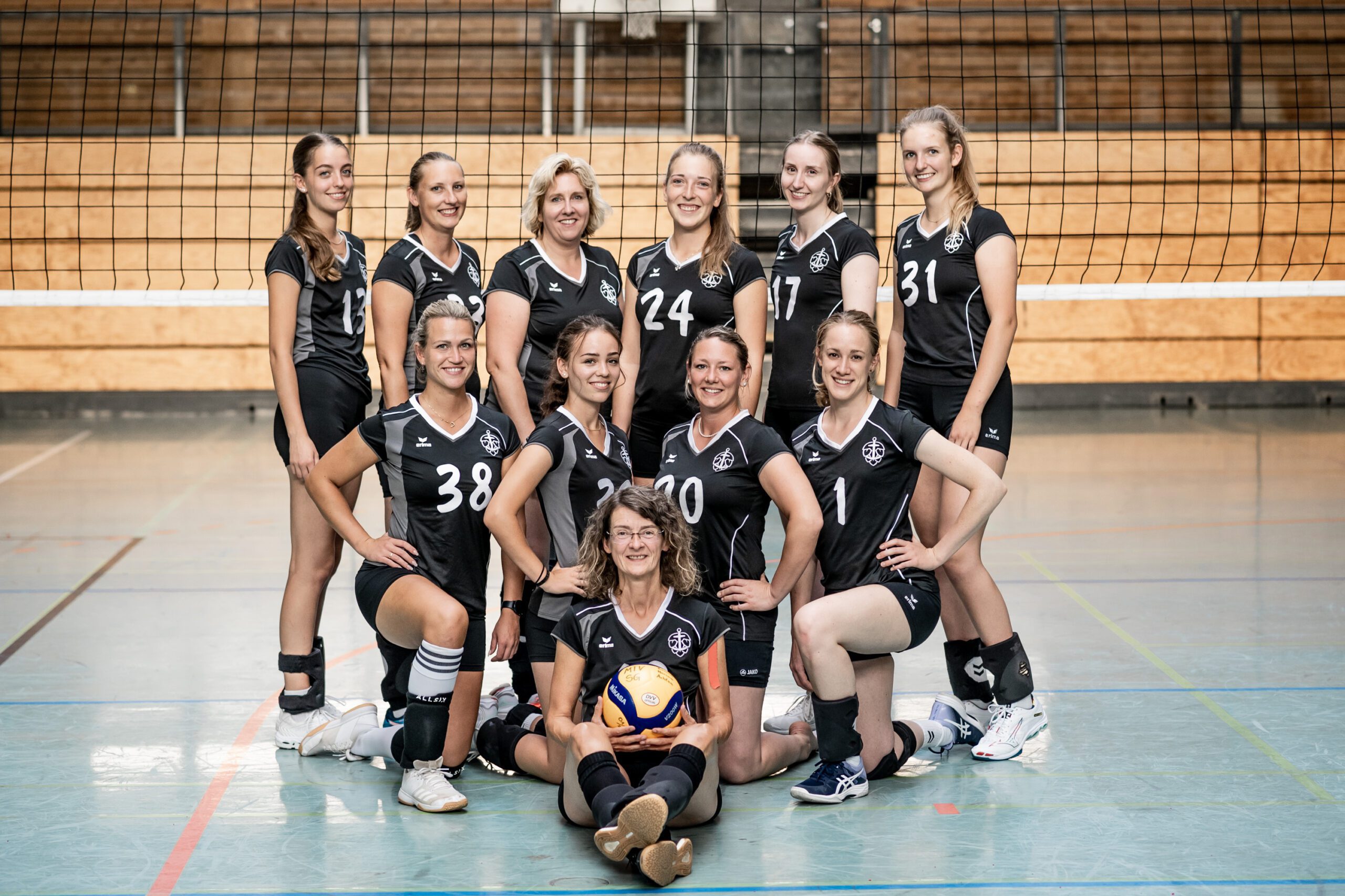 3-0-niederlage-in-g-ttingen-mtv-harsum-von-1896-e-v